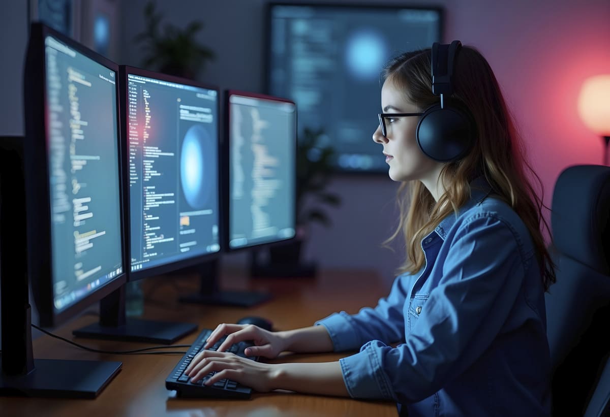 Campus Internacional de Ciberseguridad