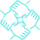 icono_colaboracion