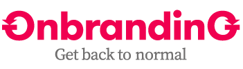 onbranding-logo