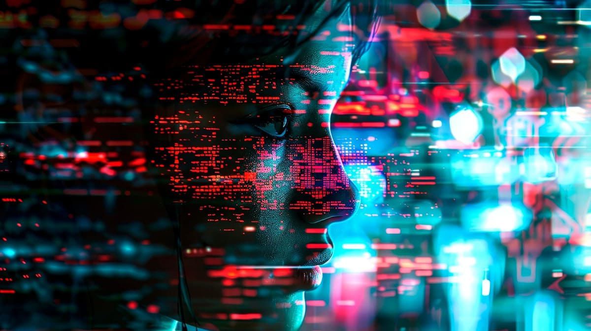 Cybersecurity Day 24