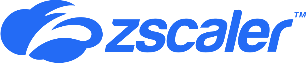 zscaler