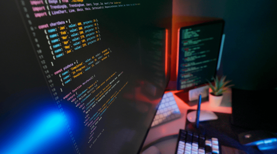 Reconocimiento y enumeración avanzada en el Bug Hunting
