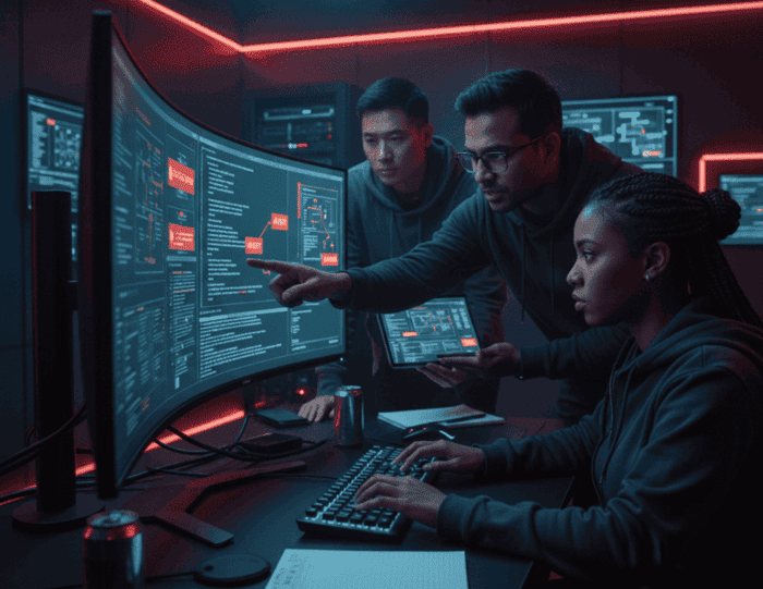 destinatarios_bugbounty