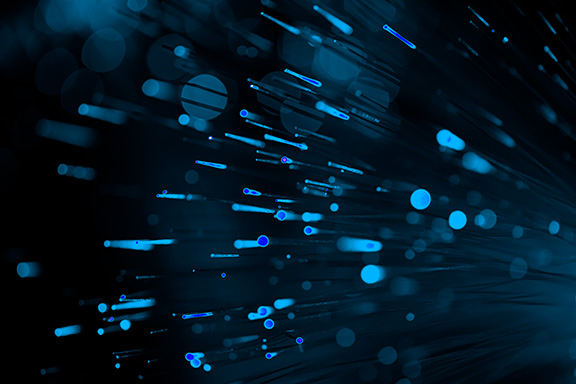 Máster en Desarrollo Seguro y DevSecOps