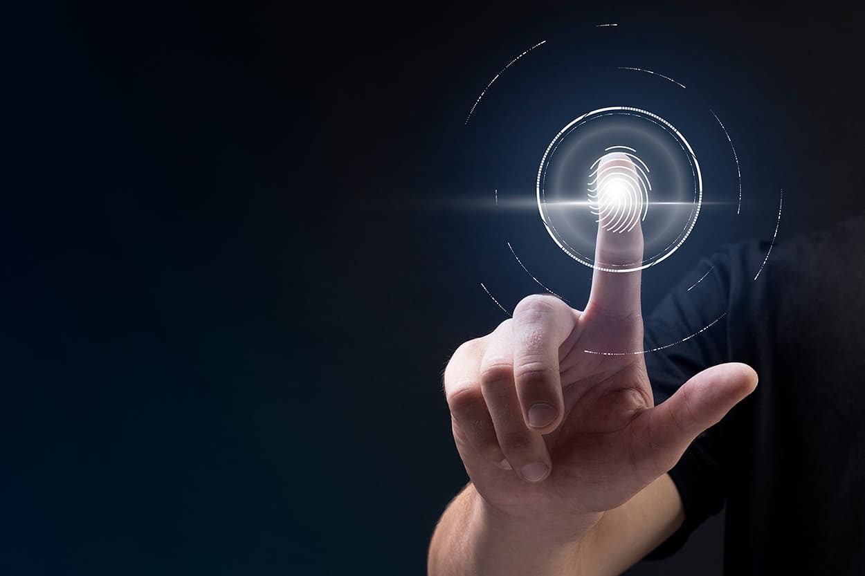 Máster en Desarrollo Seguro y DevSecOps