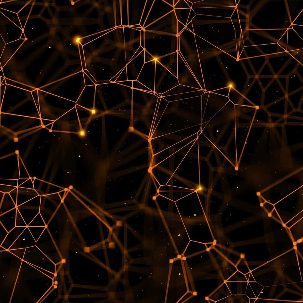 Máster en Seguridad Ofensiva