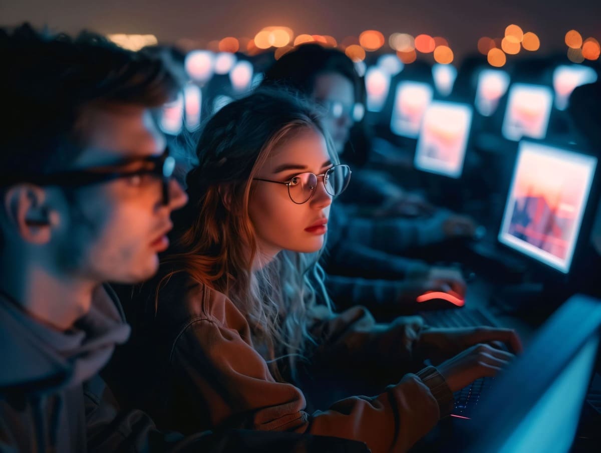 Máster en Bug Bounty