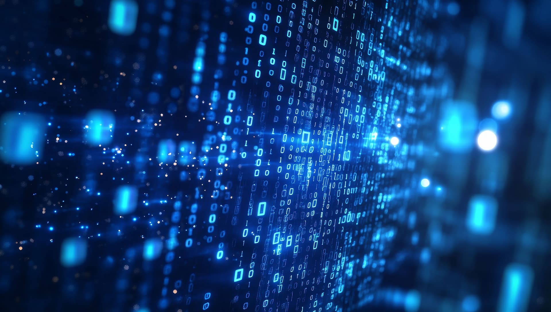 Máster en Seguridad Industrial e Infraestructuras Críticas fondo