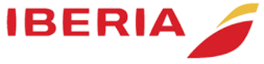 Logo empresa