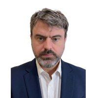 Miguel Angel Cotanilla