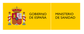 Logo empresa