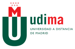 Logo empresa